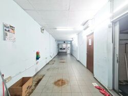Bedok North Street 3 (D16), Shop House #453381021